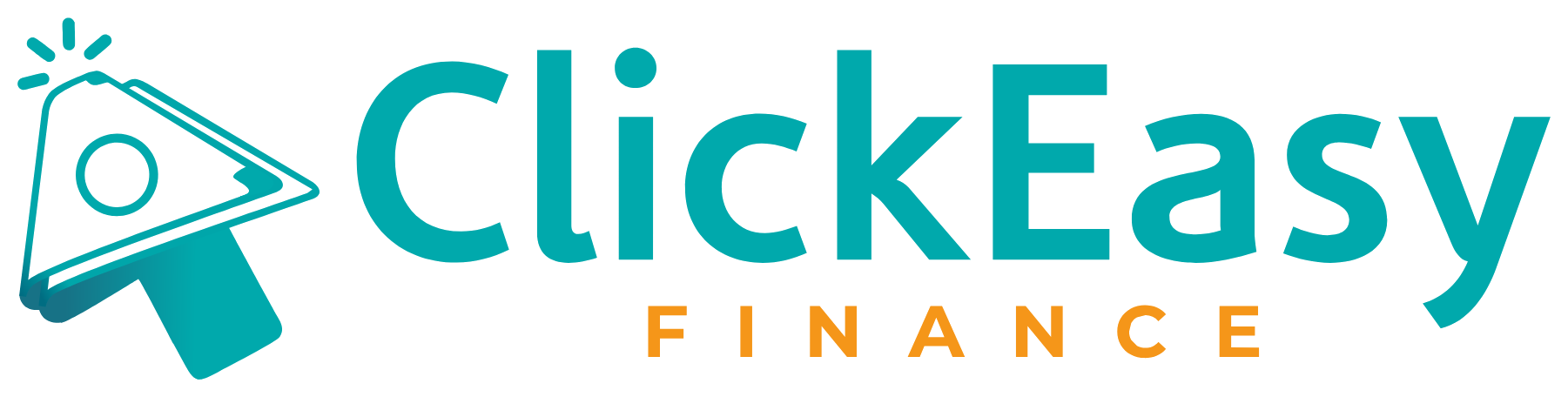 ClickEasy Finance